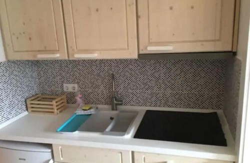 Bled Apartment | Lake and Castle view apartment