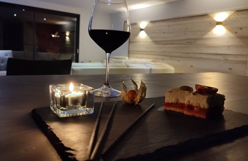 Faverges-Seythenex House | Lake Annecy wild and historic side 5 minutes from the beach