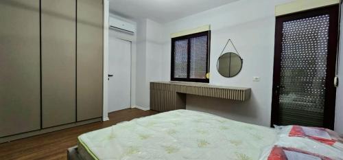 Tirana Apartment | Lake Apartment Tirana #1