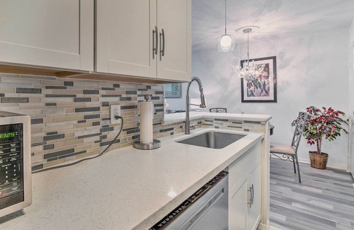 Walden on Lake Conroe Condo | Lake Conroe Luxury Golf Condo: Dining and Boating!