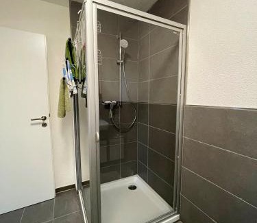 Stockach Apartment | Lake Constance