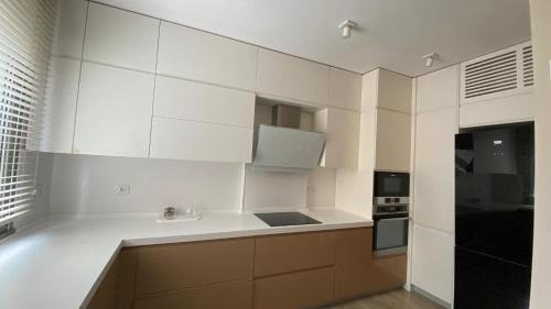 Tirana Apartment | Lake Drive Rooms&Apartments