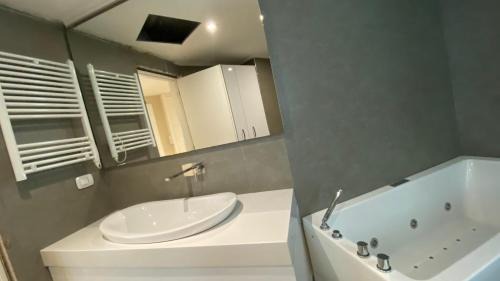 Tirana Apartment | Lake Drive Rooms&Apartments