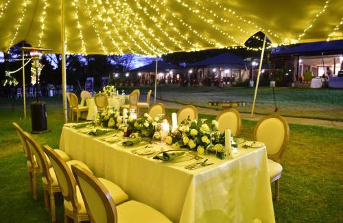 Lake Elementaita Other | Lake Elmenteita Serena Camp