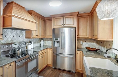 Sherrills Ford House | Lake Escape! 15% OFF until Dec 31!