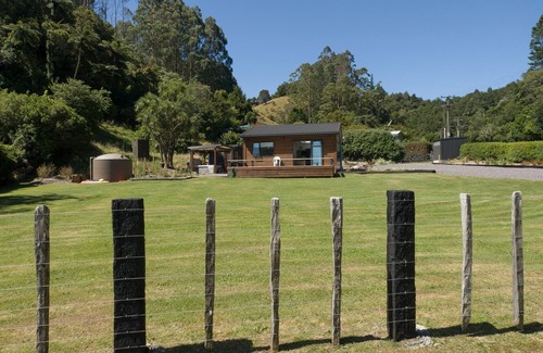Kawerau House | Lake Escape - A Magic GetawaynTrout Fishing, Kayaking, space for tents or boats