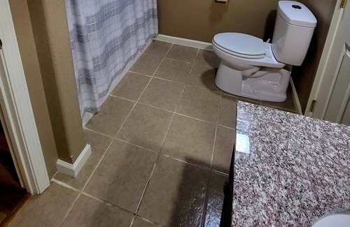 Rocky Mount Condo | Lake Front Condo 5.5 mm Lake of the Ozarks