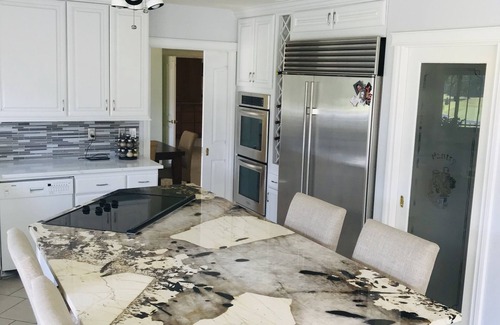Sudden Valley House | Lake front holiday! On beautiful Lake Whatcom! The BEST view inside the valley.