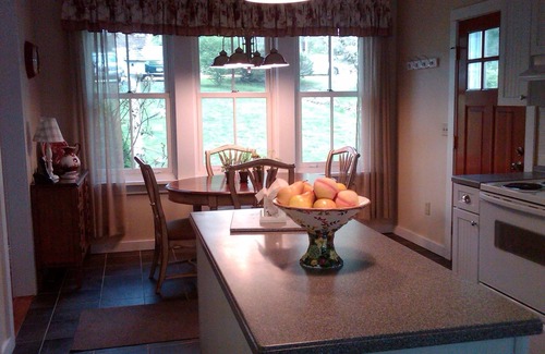 Deposit House | Lake Front Oquaga Lake Catskills Upstate NY n5 Bedroom