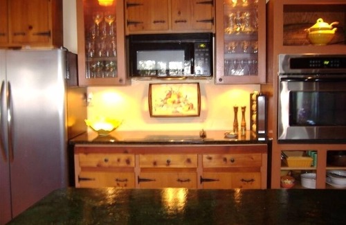 Lakeville House | Lake Front Wallenpaupack;nless than 300 paces is the private gravel beach!