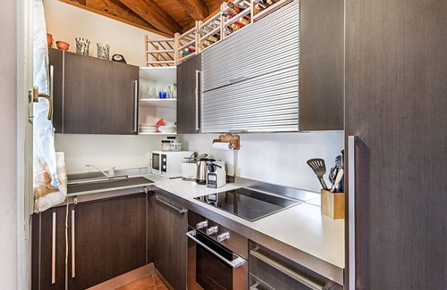 Manerba del Garda Apartment | Lake Garda 5, Borgo Torchio