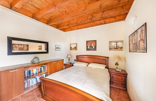 Manerba del Garda Apartment | Lake Garda 5, Borgo Torchio