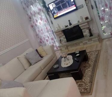 Tushemisht Apartment | Lake Harmony Haven