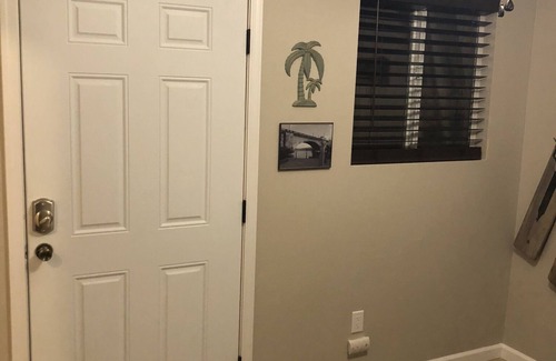 Lake Havasu City House | Lake Havasu Guest Suite