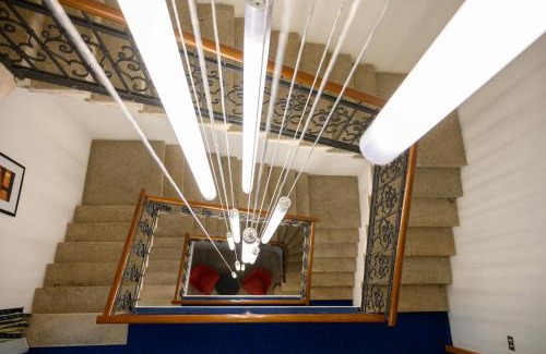 Torbole sul Garda Hotel | Lake Hotel Benaco