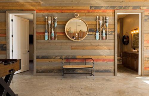 Hurricane House | Lake House at Sand Hollow Resort