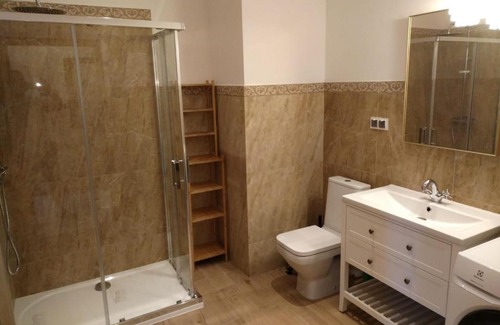 Katowice Apartment | Lake House Premium Apartment