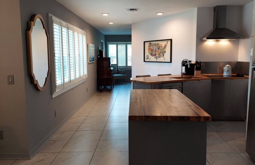Winter Haven House | Lake House to be leased with Main house: 2042348