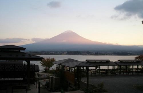 Oishi House | Lake Kawaguchi Rental Villa Tozawa Center - Vacation STAY 46680v