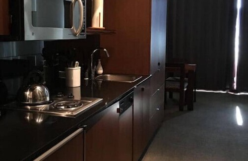 Lake Las Vegas Condo | LAKE LAS VEGAS RESORT VACATION