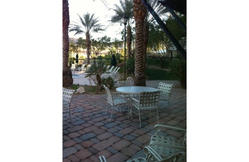 Lake Las Vegas Condo | LAKE LAS VEGAS RESORT VACATION