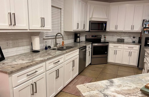 Eclectic House | Lake Martin Decorators Delight! October dates available!