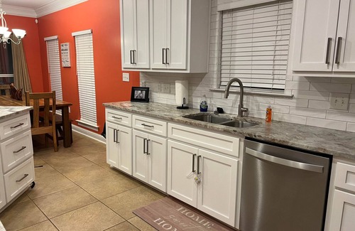 Eclectic House | Lake Martin Decorators Delight! October dates available!