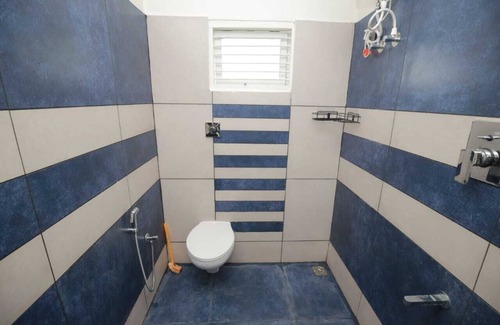 Thrissur Villa | Lake N Hill Thrissur