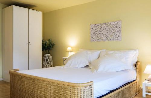 Como Apartment | Lake Panorama - byMyHomeinComo