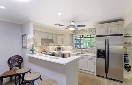 Lake Park House | Lake Park - Lovely Single Family Home