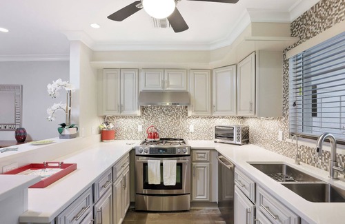 Lake Park House | Lake Park - Lovely Single Family Home
