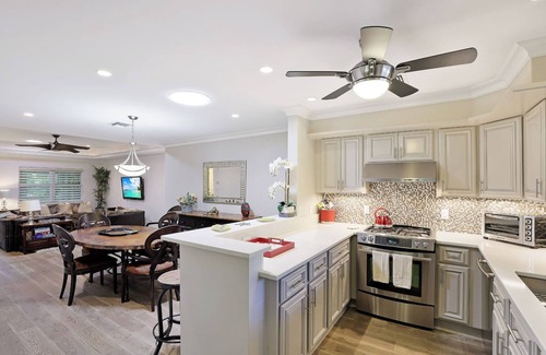 Lake Park House | Lake Park - Lovely Single Family Home