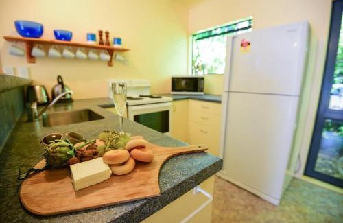 Okere Falls House | Lake Rotoiti Retreat