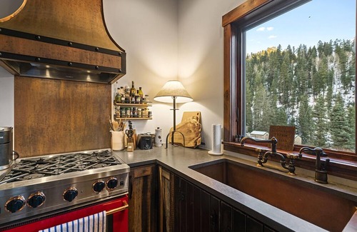 Durango - Purgatory House | Lake Side, Cozy Retreat, Fireplace!