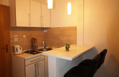 Virpazar Apartment | Lake Skadar accommodation