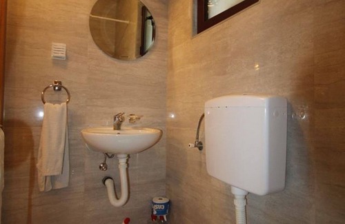 Virpazar Apartment | Lake Skadar accommodation
