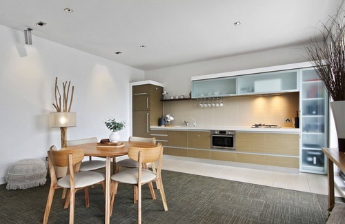 Metung Apartment | Lake Suite - Metung