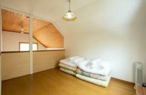 Toya Cabin | Lake Toya Terrace House
