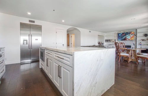 Mission Viejo House | Lake View 5BR Mission Viejo Retreat Near Laguna Beach & Disneyland