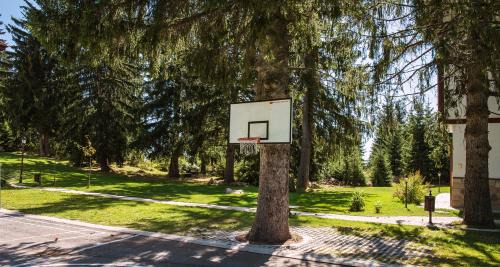 Smolyan Apartment | Lake View Apartment