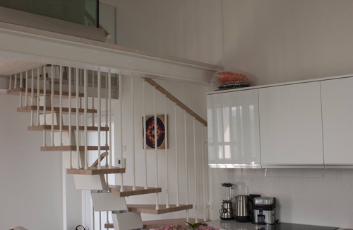 Cernobbio Apartment | Lake View, apartment with lake view