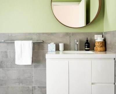 Derby House | Lake View Derby
