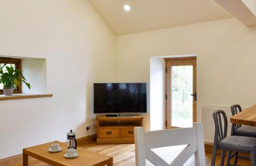 Watermillock House | Lake View Farm