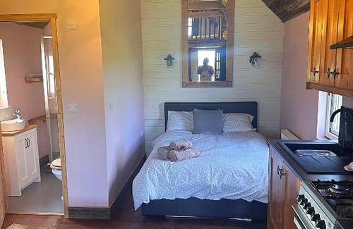 Sudbury Apartment | Lake View lodges