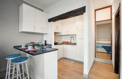Someraro House | Lake View Terrace Over The Borromean Isla - Happy Rentals