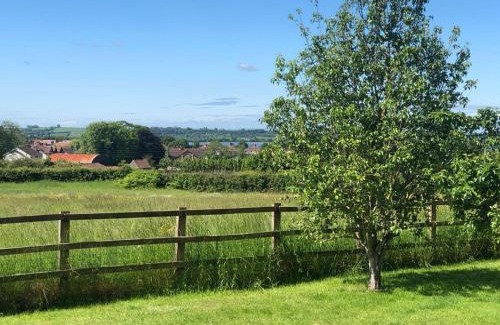 Cheddar House | Lake View-Uk34414