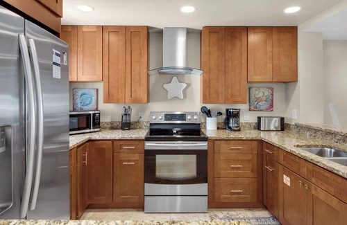 Sandestin Condo | Lake Views at Beachwalk Villas w/Pool & Near to the Beach + Free Tickets!