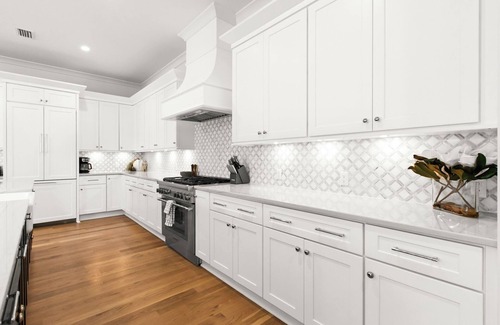 Seagrove Beach House | Lake Views- Brand New Luxury Home!