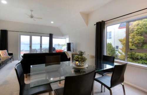 Wanaka Apartment | Lake Wanaka Lookout