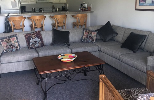 Rehoboth Beach House | Lakefront 3 bedroom townhouse in quiet community with pool